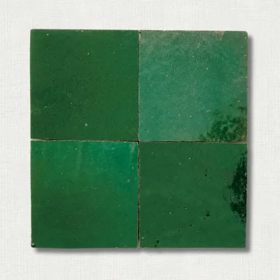 25 - 10x10