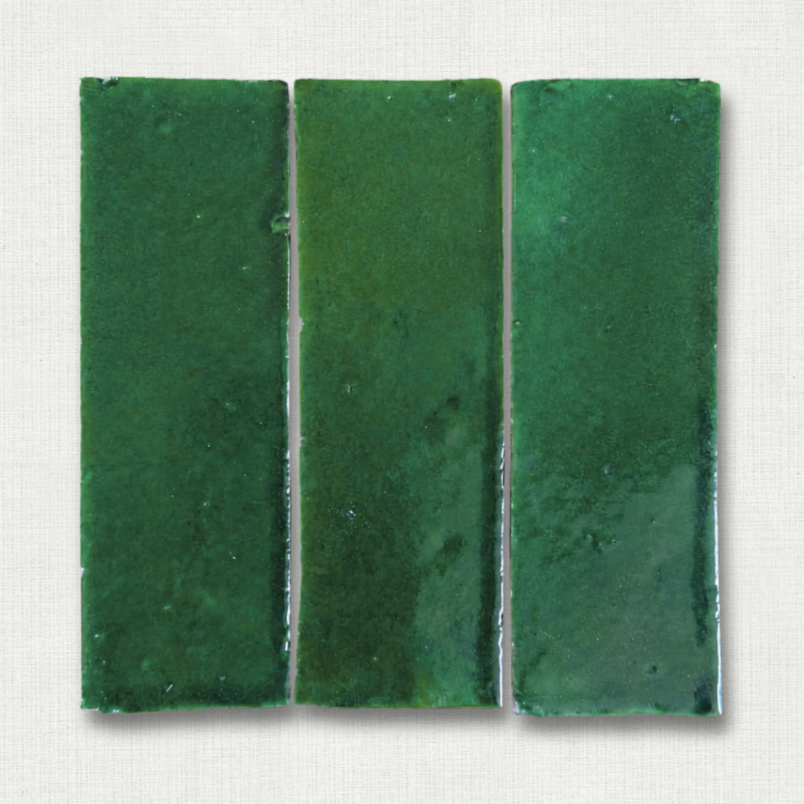 25 - 5x15