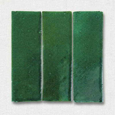 25 - 5x15