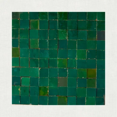25 - 3x3