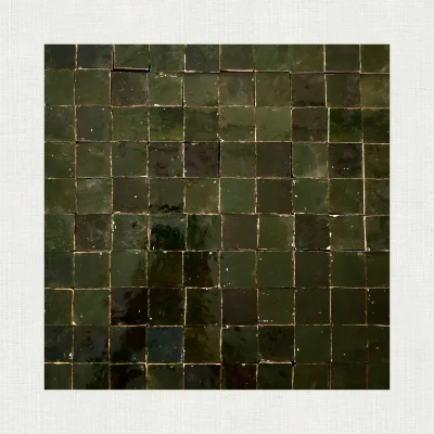 26 - 3x3