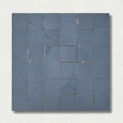 27 - 5x5