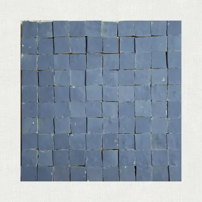 27 - 3x3
