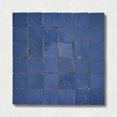 28 - 5x5