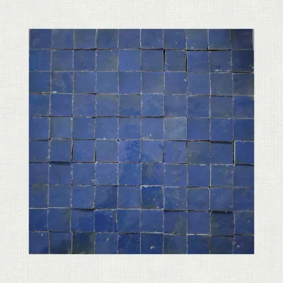 28 - 3x3