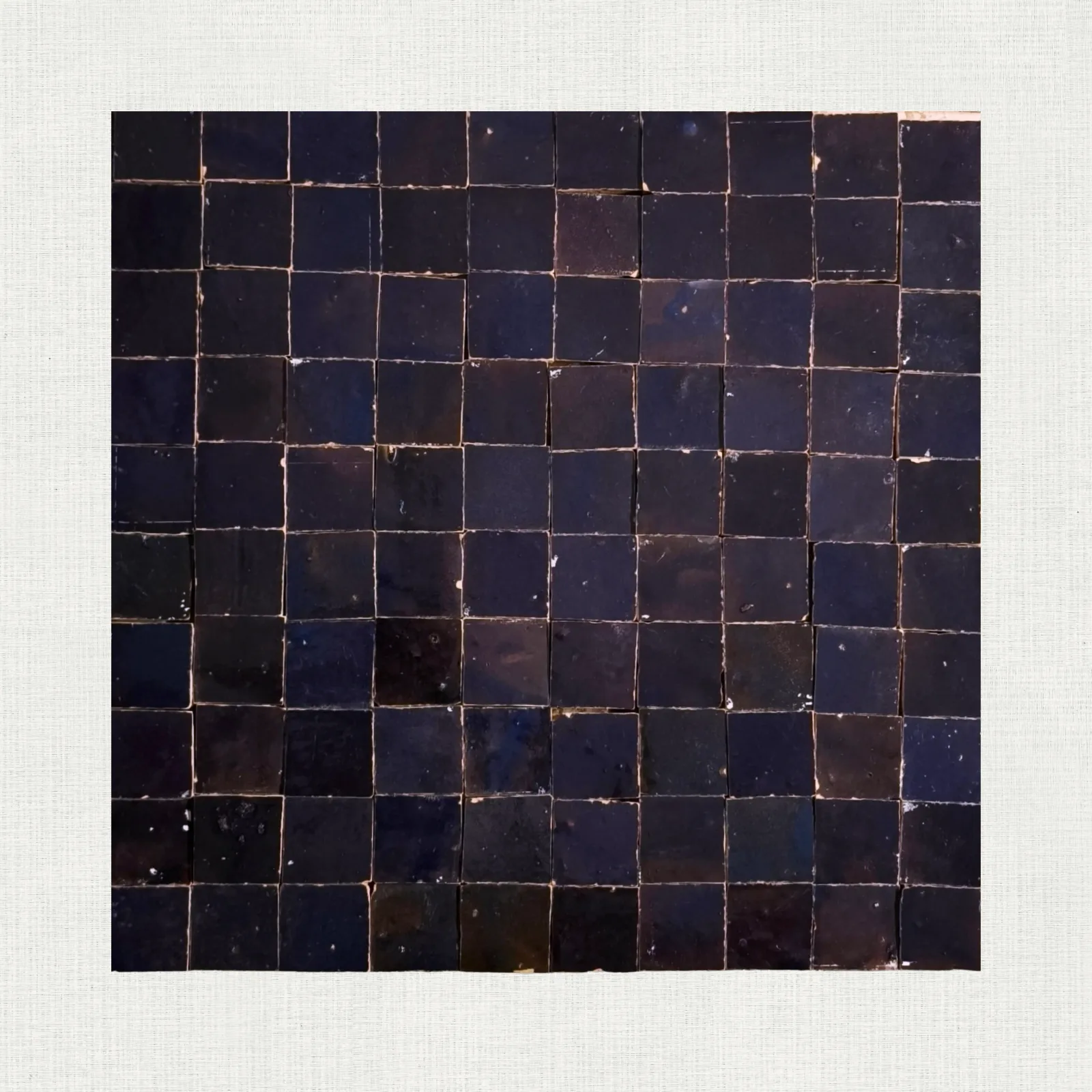 Couleur 29