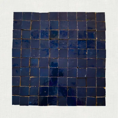 30 - 3x3