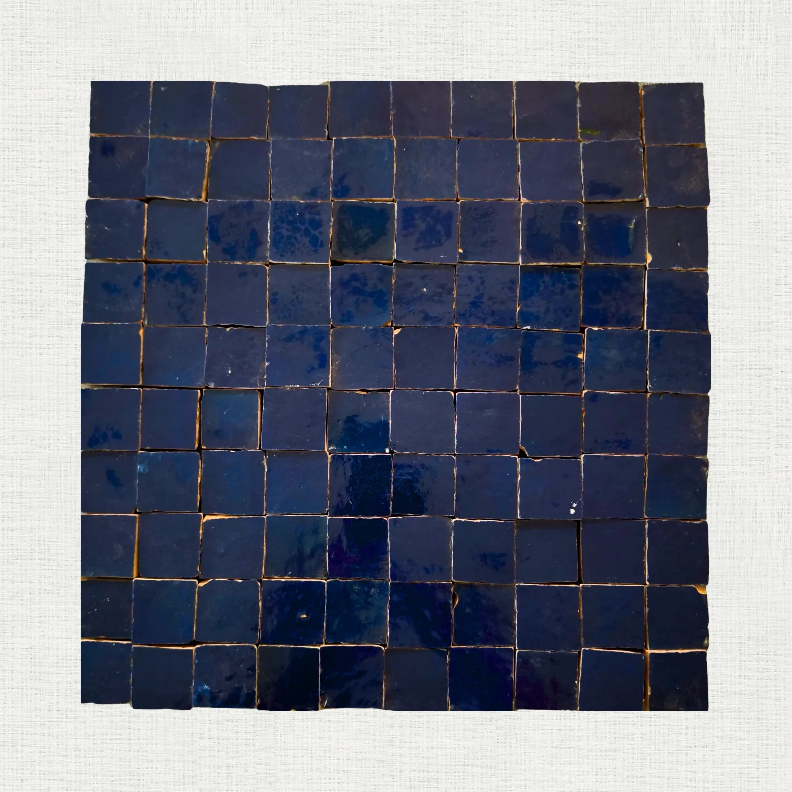 Couleur 30