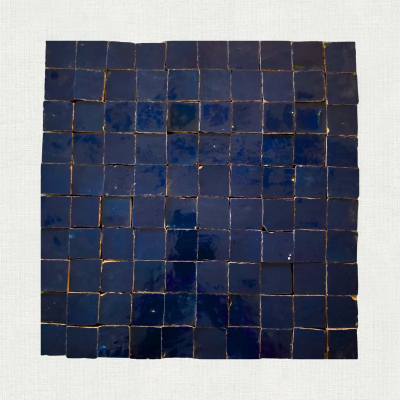 Couleur 30