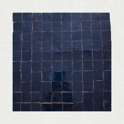 31 - 3x3