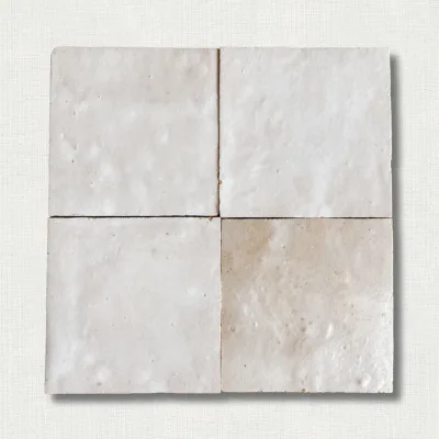 32 - 10x10