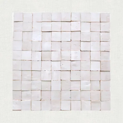 32 - 3x3