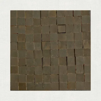 33 - 3x3