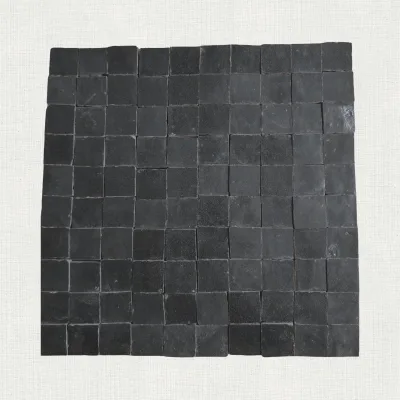 35 - 3x3