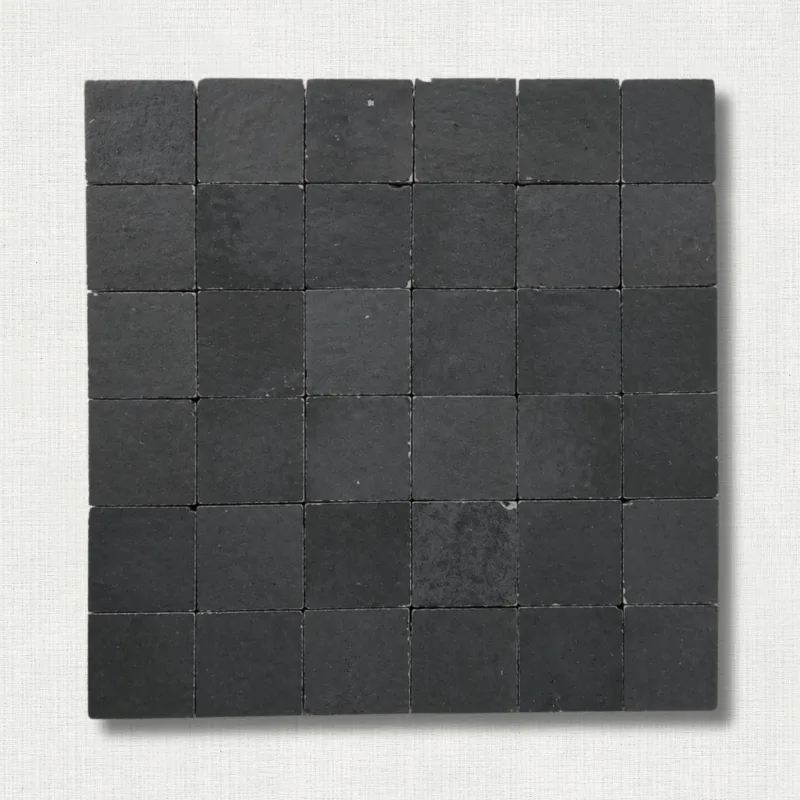 Gris Graphite