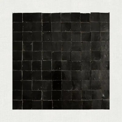 36 - 3x3