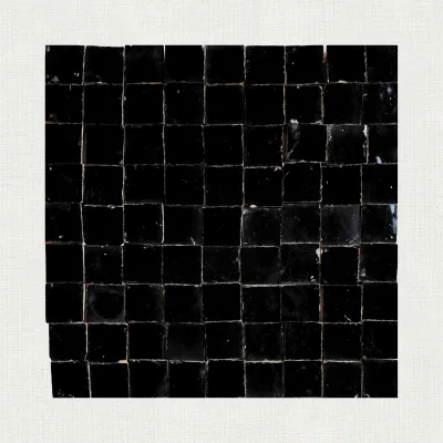 37 - 3x3