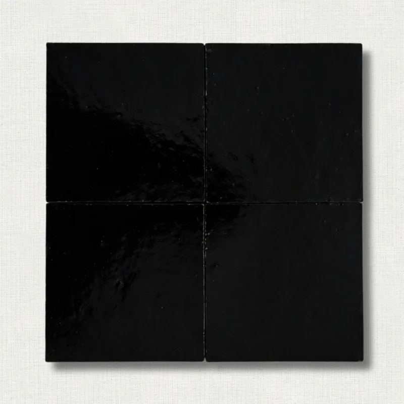 Noir Absolu